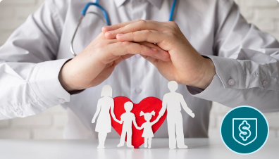 Insurance Partnerships