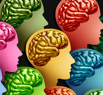 Tourette syndrome: Understanding the basics