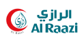 Al Raazi